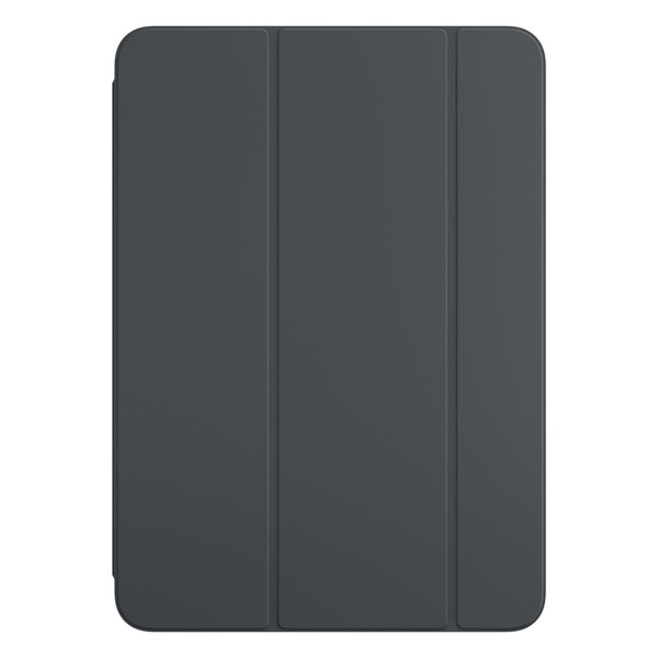 Smart Folio for iPad Pro 11-inch (M4) - Black
